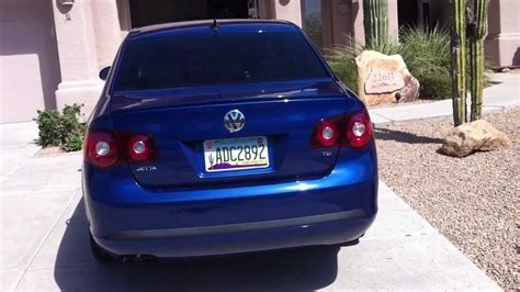 cargurus phoenix az|craigslist phoenix cars for sale by owner.